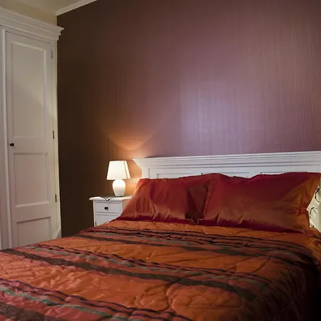 Venus Luxury Studio Cluj-Napoca