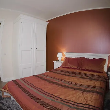 Venus Luxury Studio Cluj-Napoca